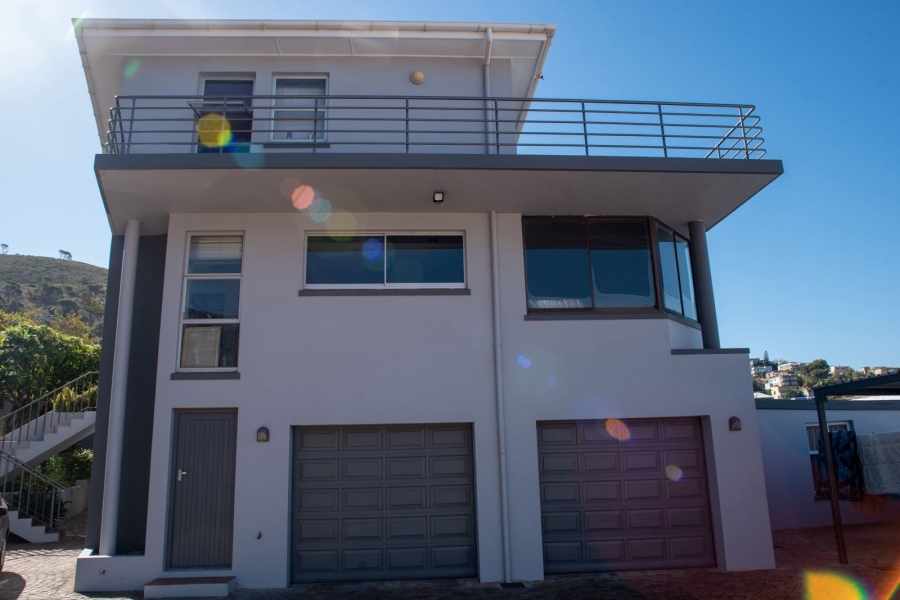 5 Bedroom Property for Sale in Bo Kaap Western Cape